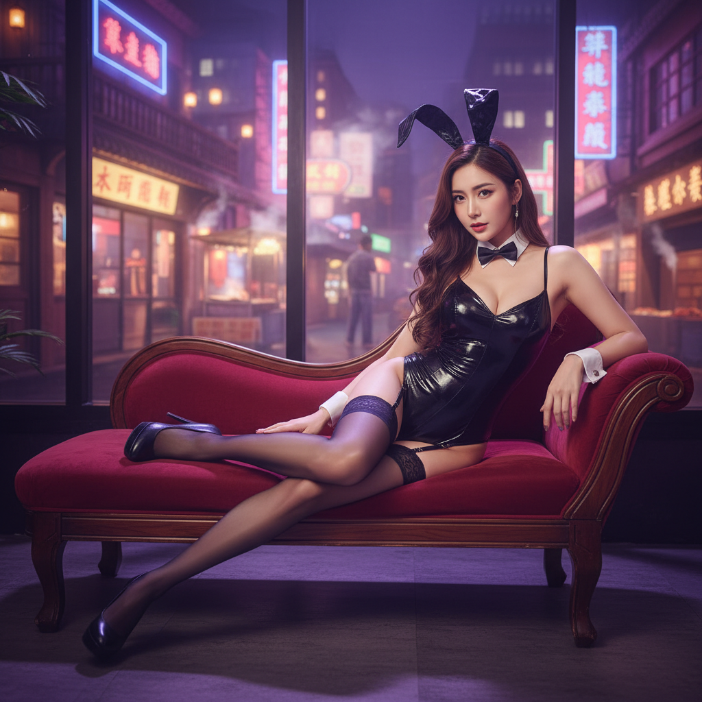 2026 彰化個工完整攻略|員林、鹿港、和美、溪湖——中部小城行情全破解