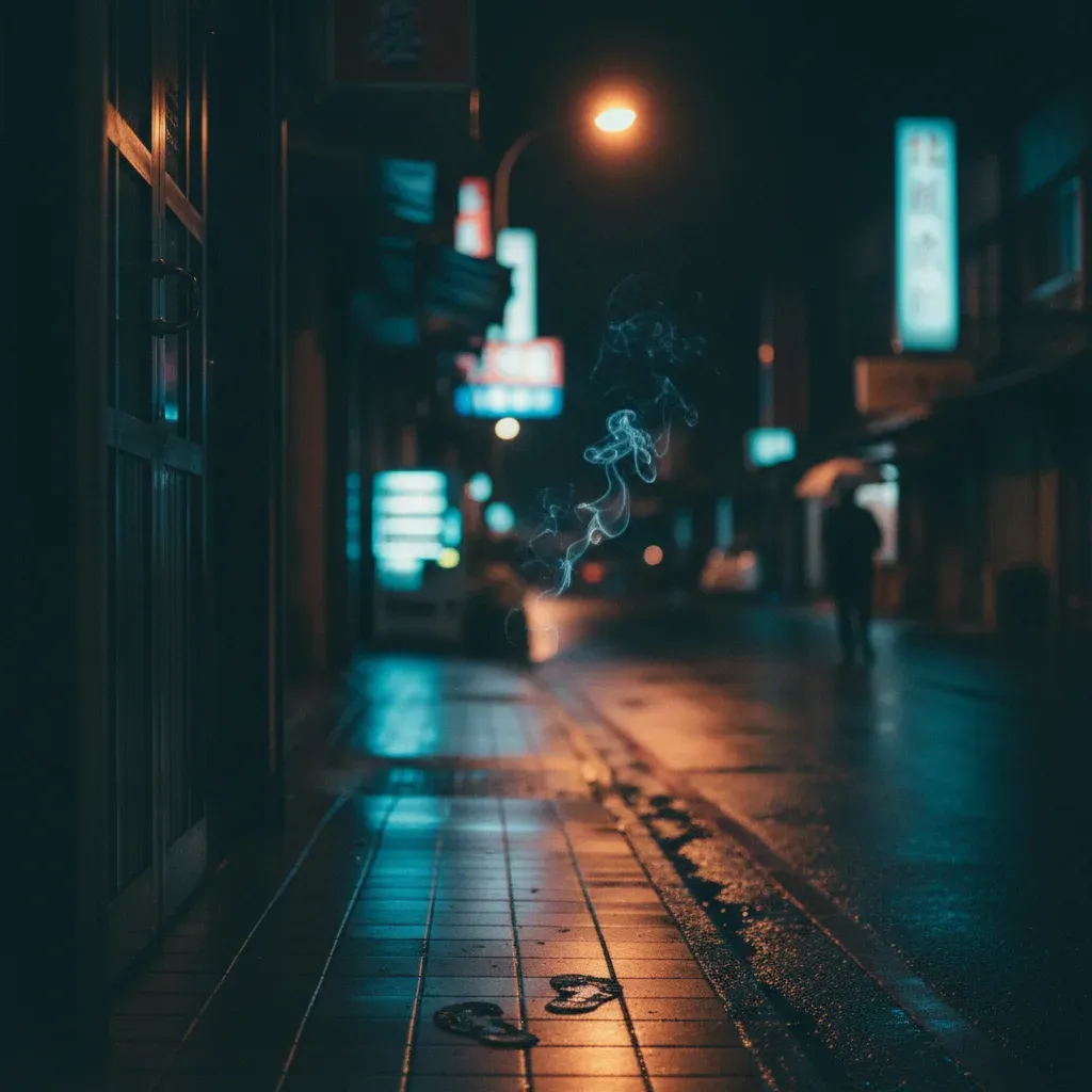 民雄大學路深夜舒壓紀錄|嘉義出差順便探路