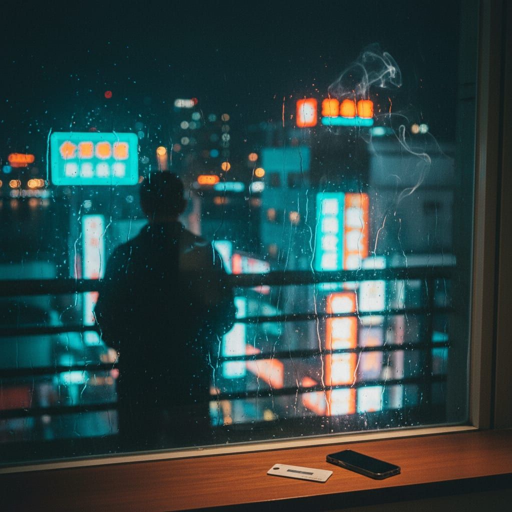 第一次去高雄養生館的真實體驗｜一個北部人的南下日記