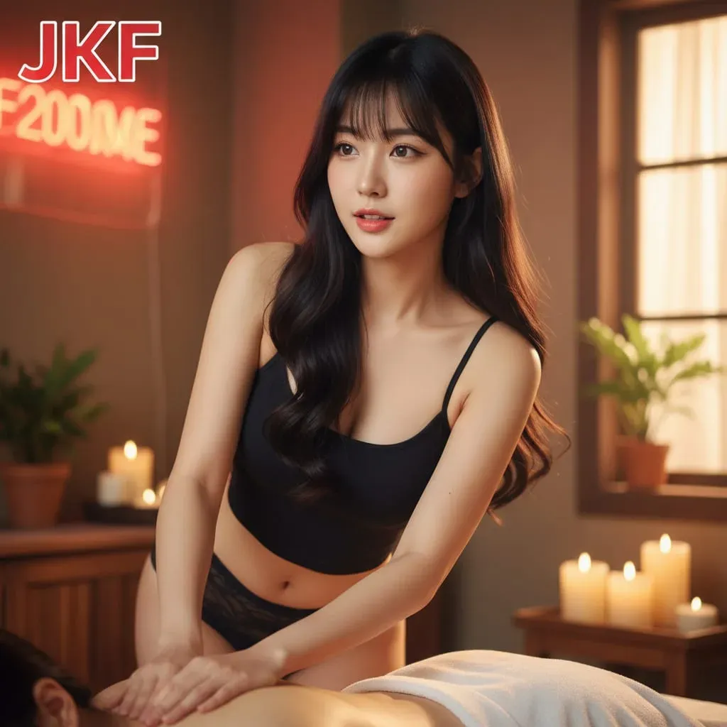 2026 JKF 捷克論壇個工搜尋完整教學｜從註冊到避雷，JKTANK 探客日誌實戰指南