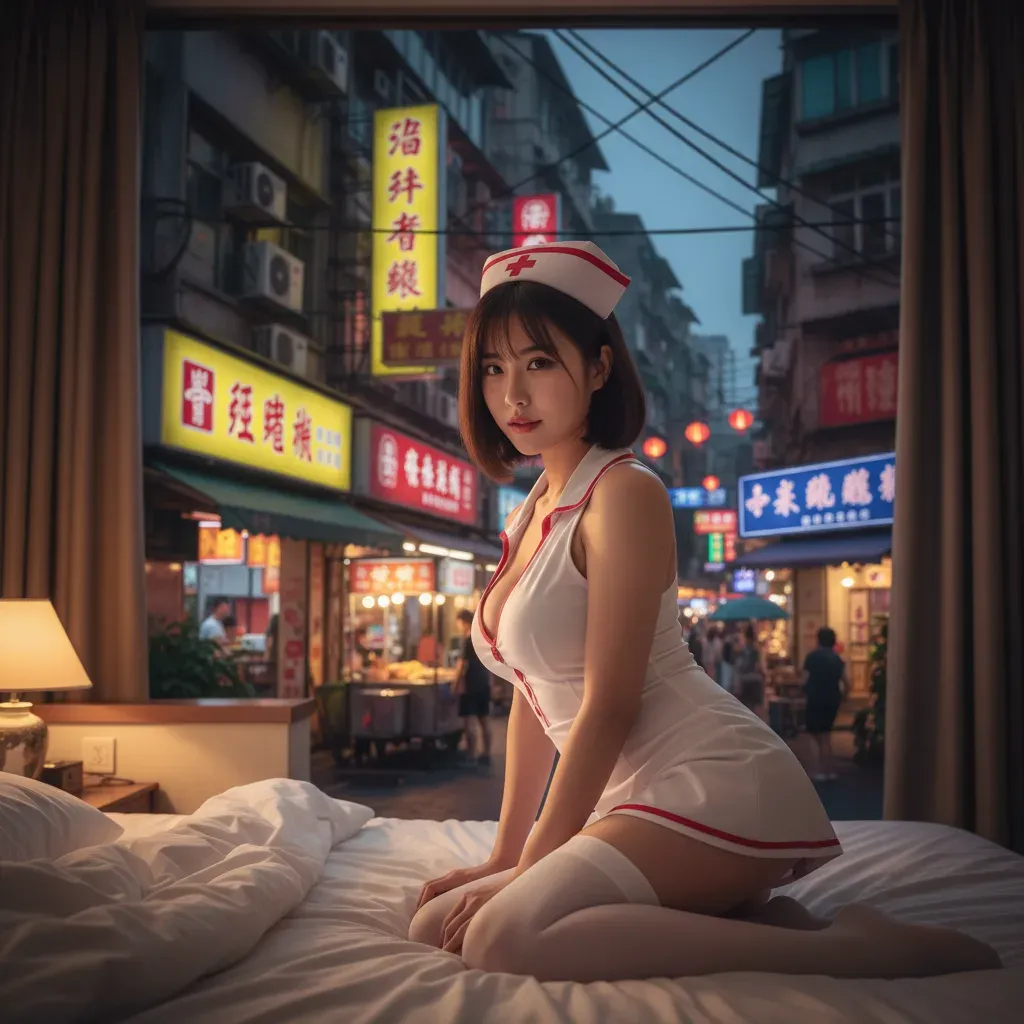 JKTANK 是什麼？怎麼用、要付費嗎｜2026 探客日誌完整解析