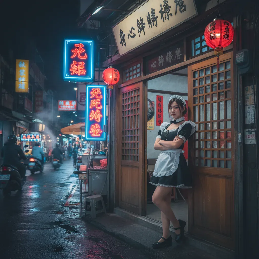 2026 高雄岡山、楠梓、鳳山個工完整攻略|三大子區域行情拆解——郊區才是 CP 值王者