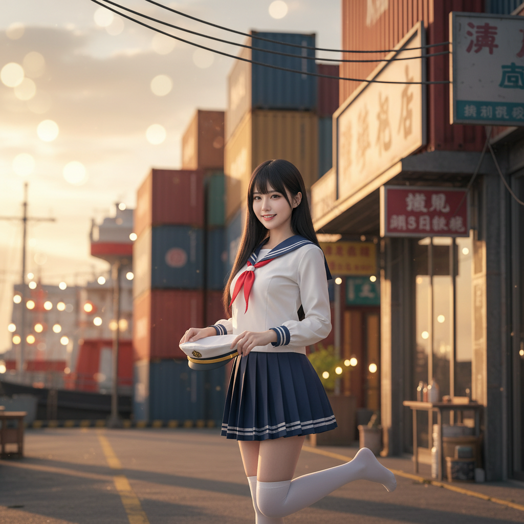 2026 基隆個工完整攻略｜鐵支路、養生館、半套店全公開——北台最低價速戰區