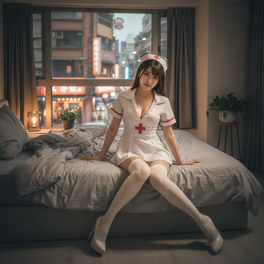 2026 新北板橋/中和/土城個工完整攻略|府中商圈、景安站、土城工業區全公開——三區價格一張表看完