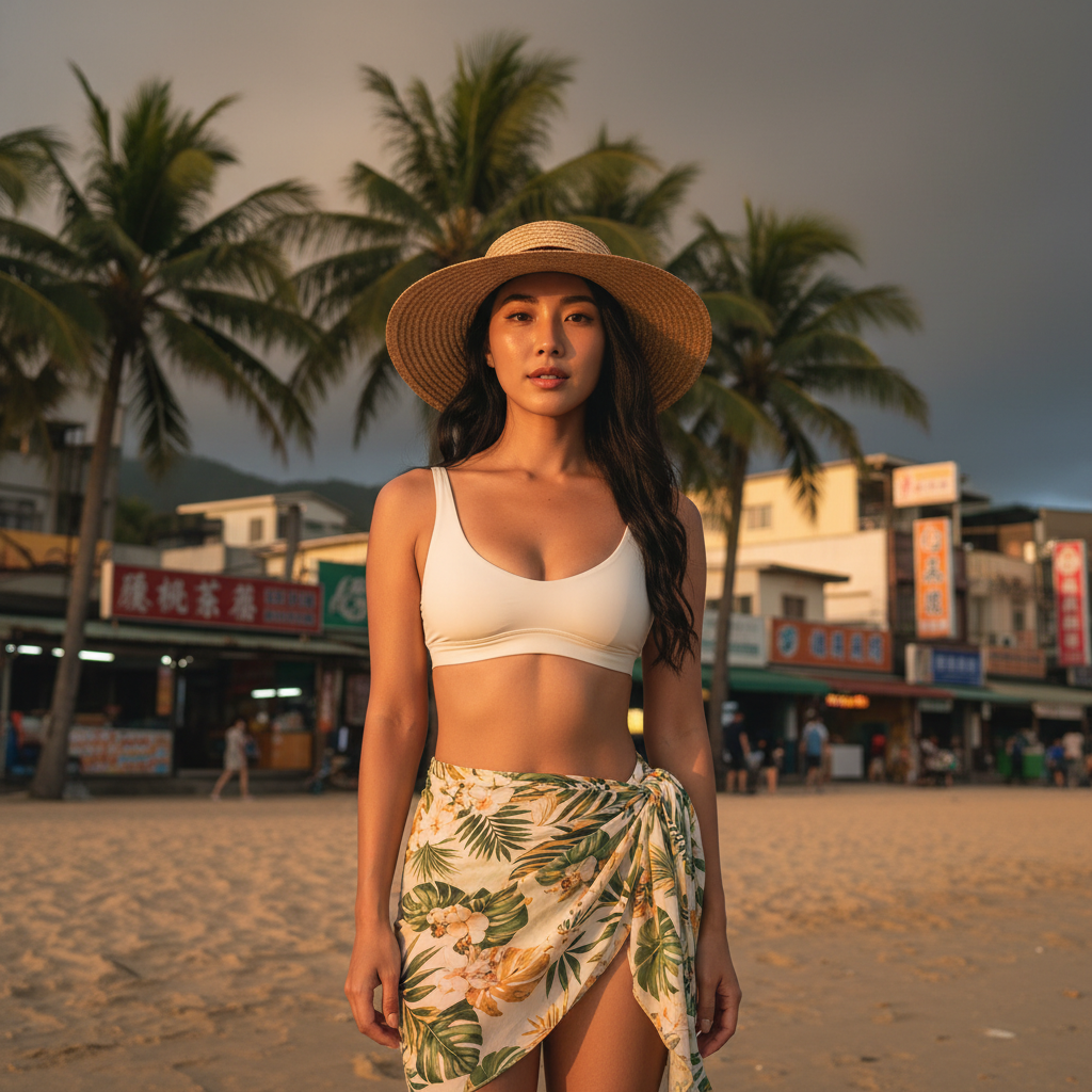 2026 屏東個工完整攻略｜屏東市、東港、內埔、墾丁全公開——南國最低價速戰區