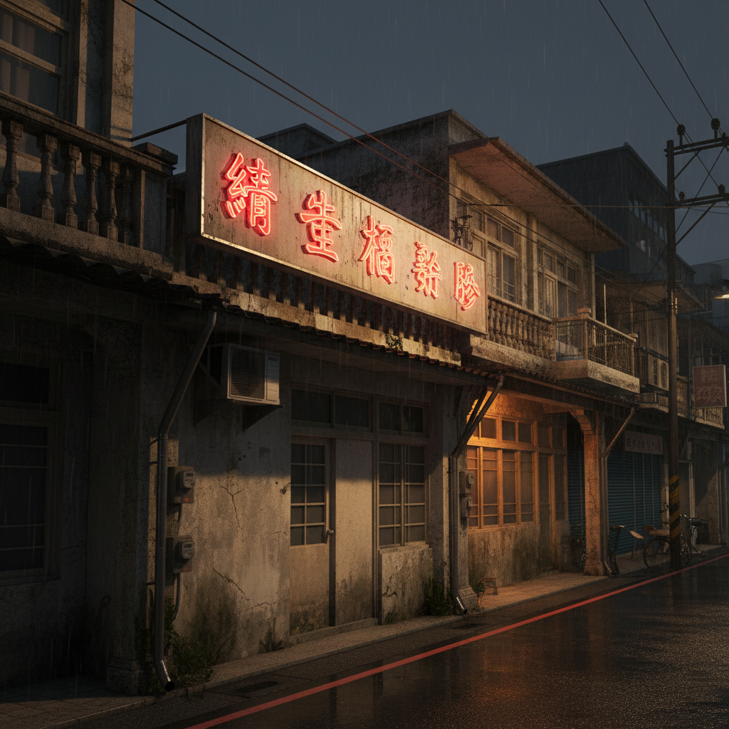 2026 草屯養生館價格比較情報｜成功路、博愛路、太平路五家親身比較