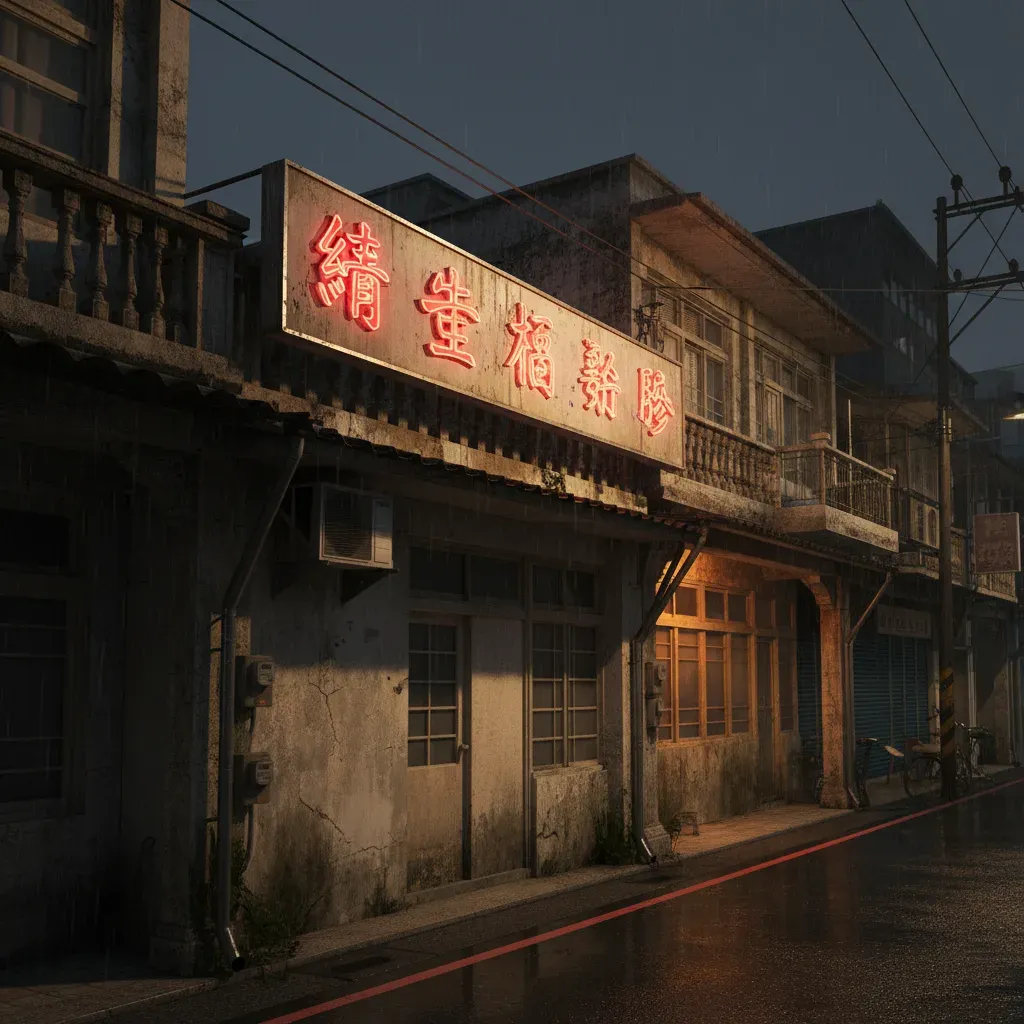 2026 草屯養生館價格比較情報｜成功路、博愛路、太平路五家親身比較