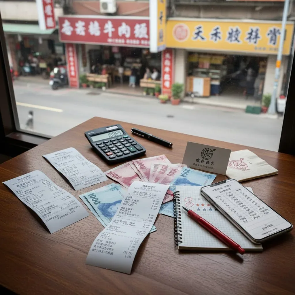 2026 高雄楠梓半套店實測情報｜德民路、軍校路、右昌街三大路段比較——加工區老司機的口袋名單