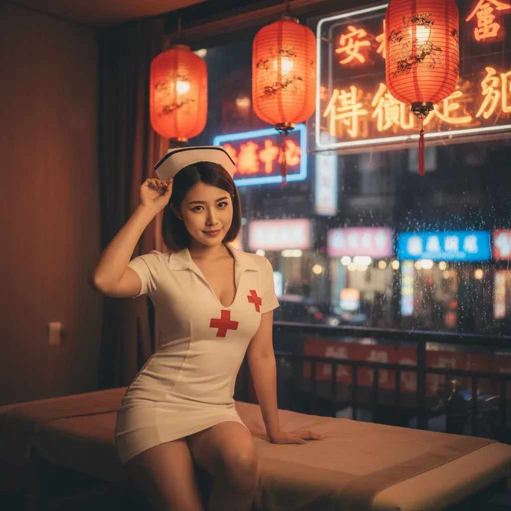 2026 台東個工完整攻略｜中華路、知本溫泉全公開——後山慢旅的深夜地圖