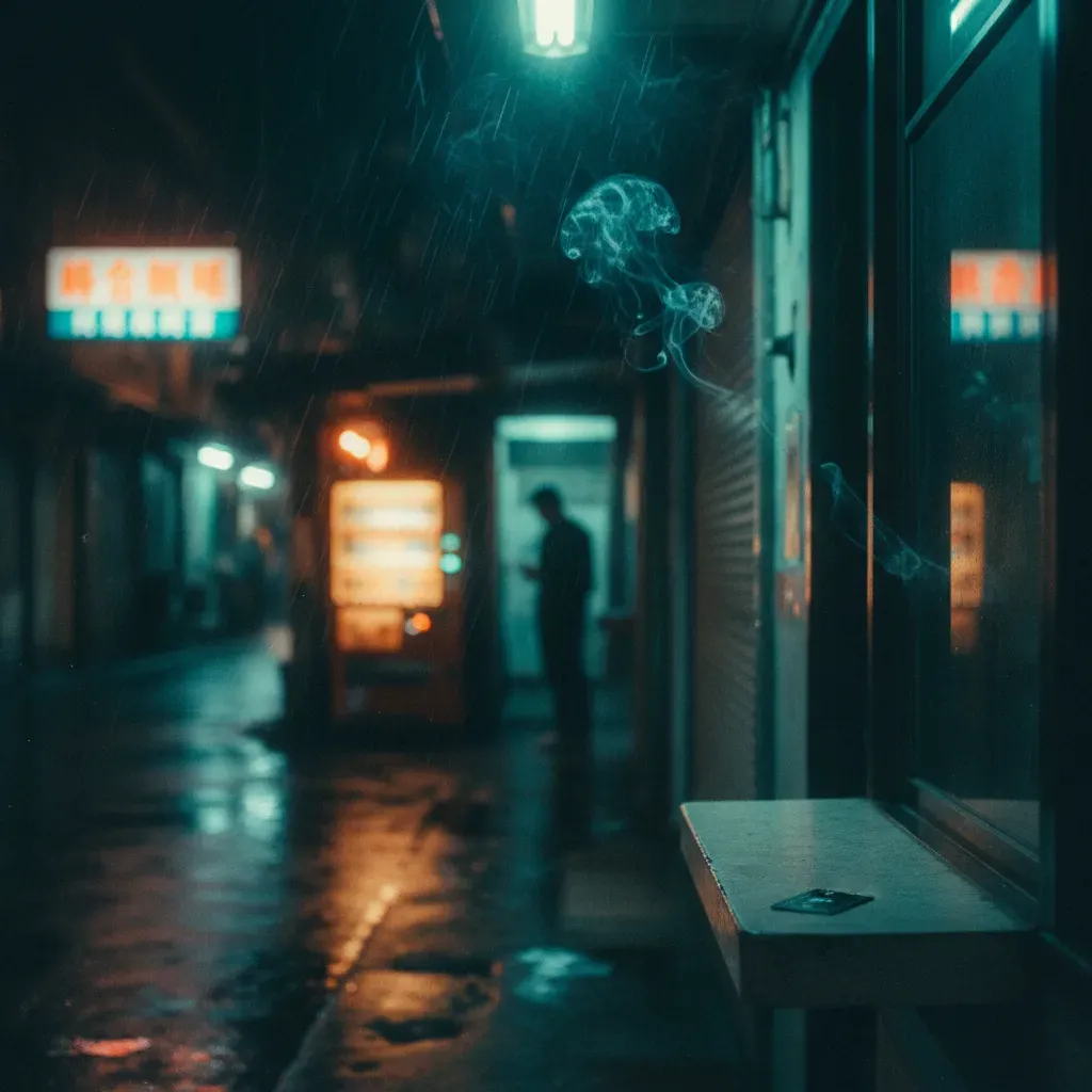 捷克論壇的板塊生態