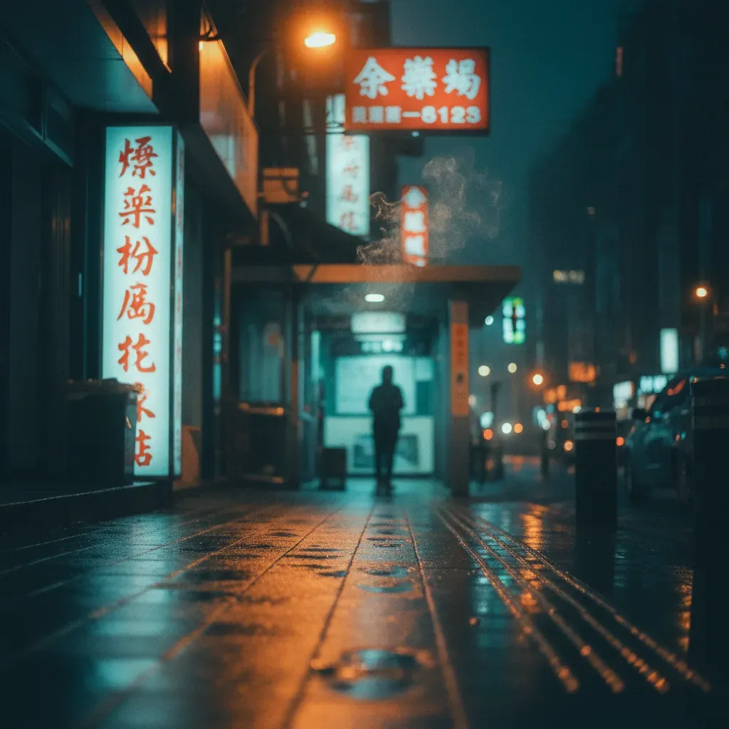 驗證後的安全見面