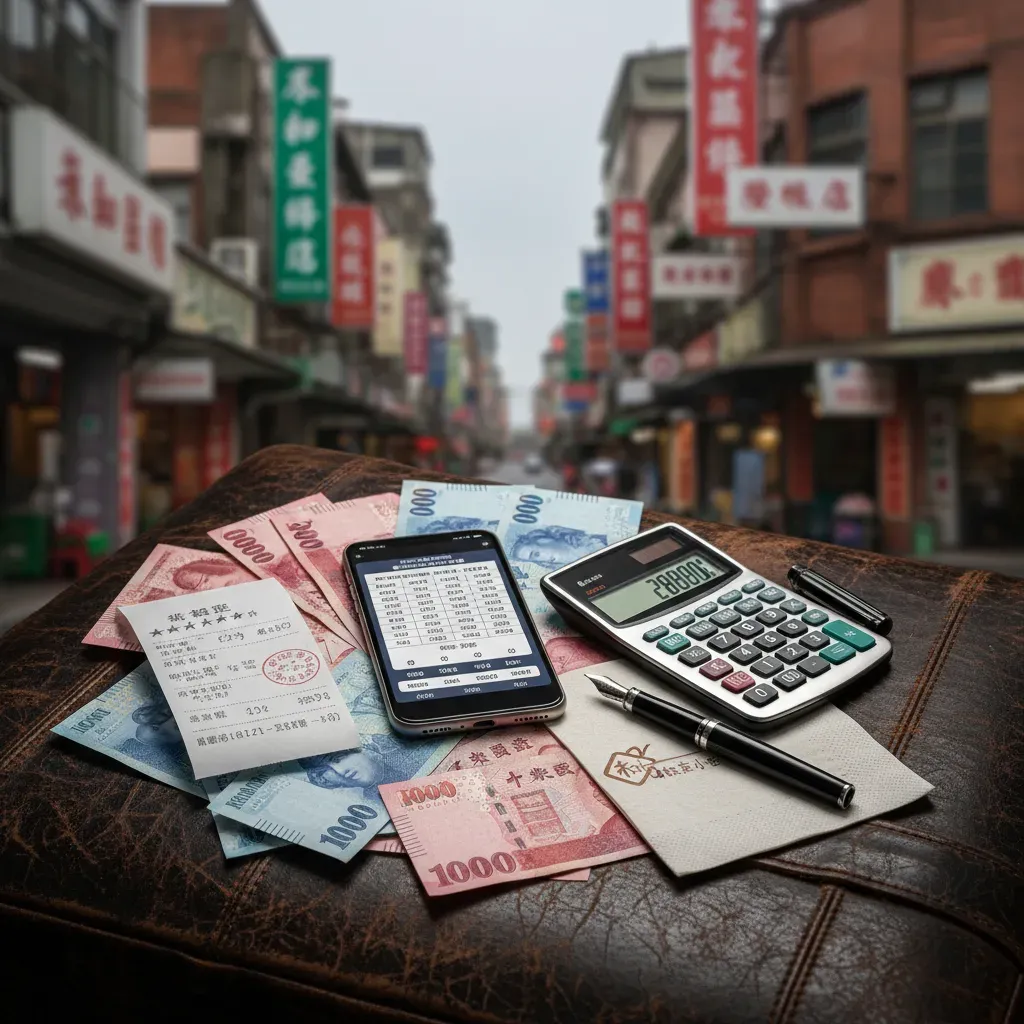 感情包裝的投資陷阱