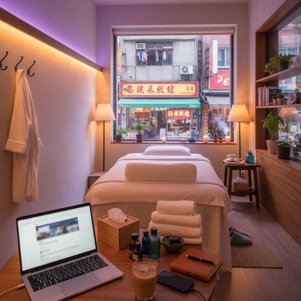 電腦螢幕上打開 SJC 查詢畫面顯示下次更新時間空白