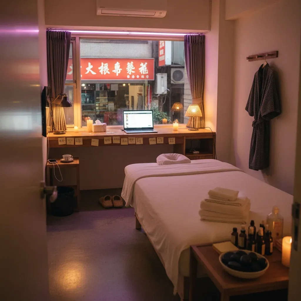 JKF 論壇首頁截圖的縮圖與版面結構示意