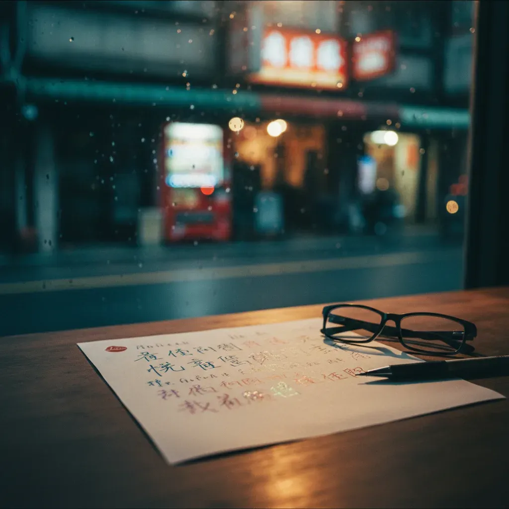 多個筆跡寫著捷克論壇 探客論壇 JK 論壇等變體拼寫