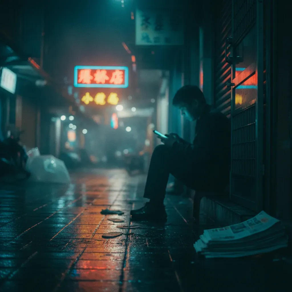 瀏覽各城市日誌