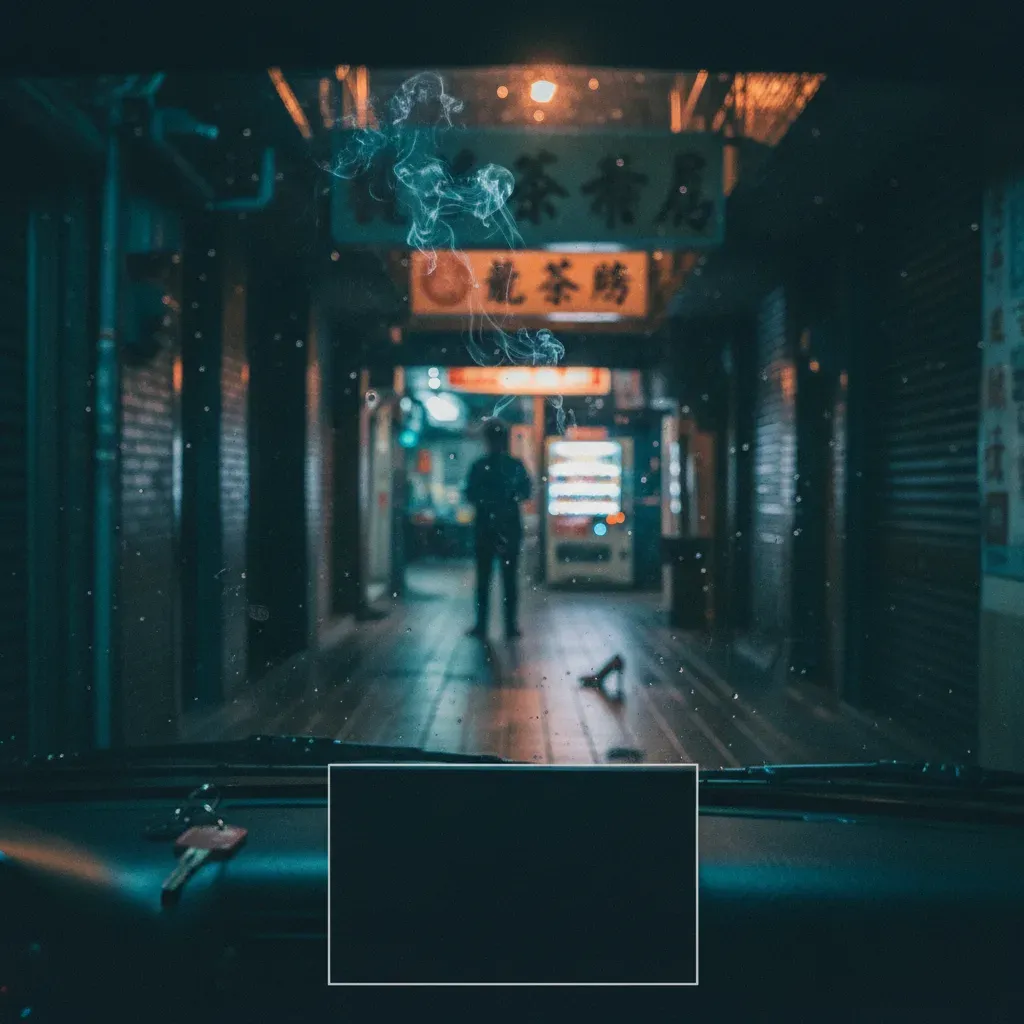 寫手剋星實測