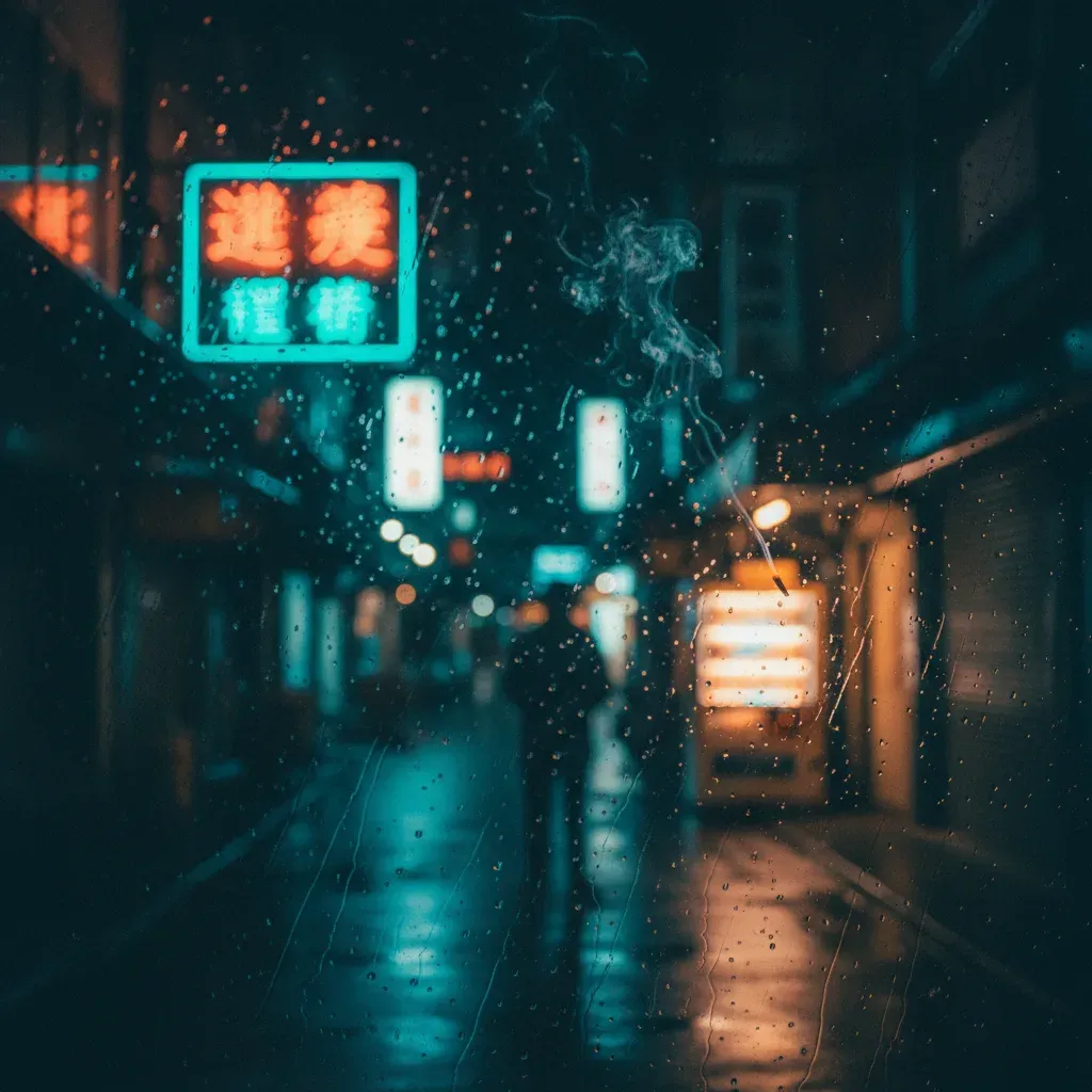 新手避雷