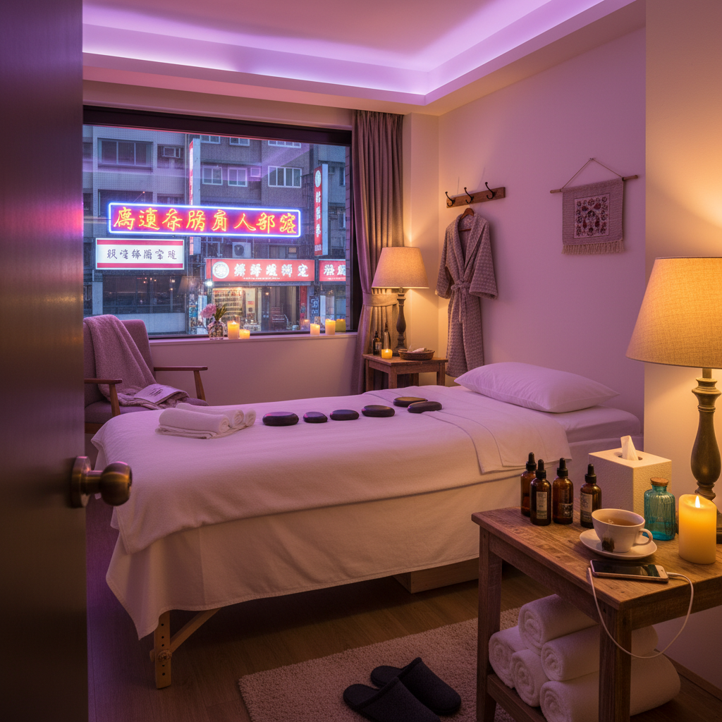 桃園個工工作室