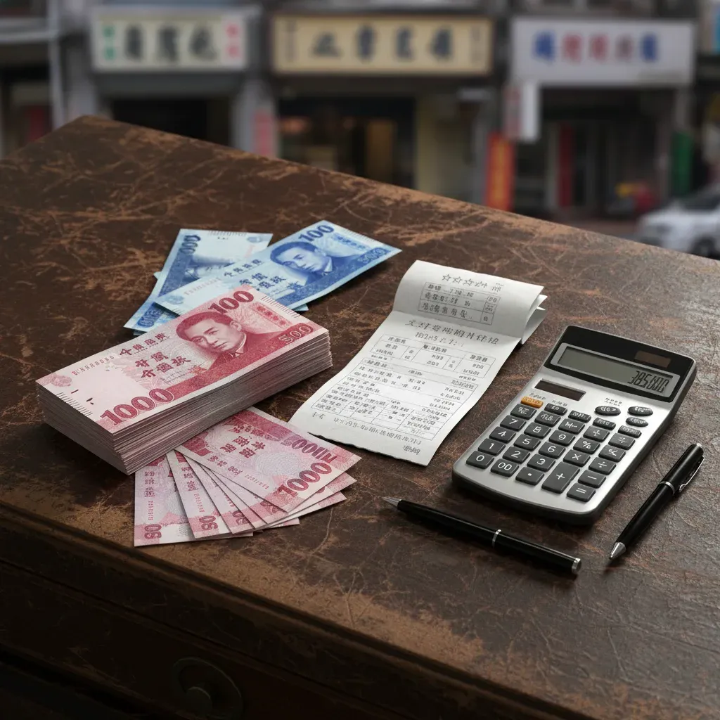 巨額和解金的代價