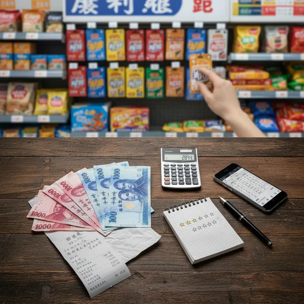 遊戲點數詐騙