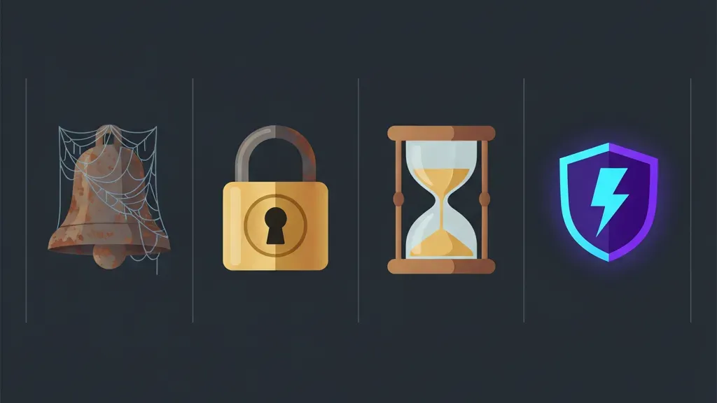 JKScan vs SJC vs JKTANK vs 人工驗證對比概念圖