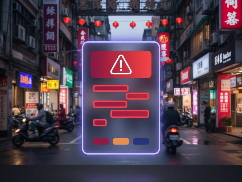 JKScan 話術掃描介面示意