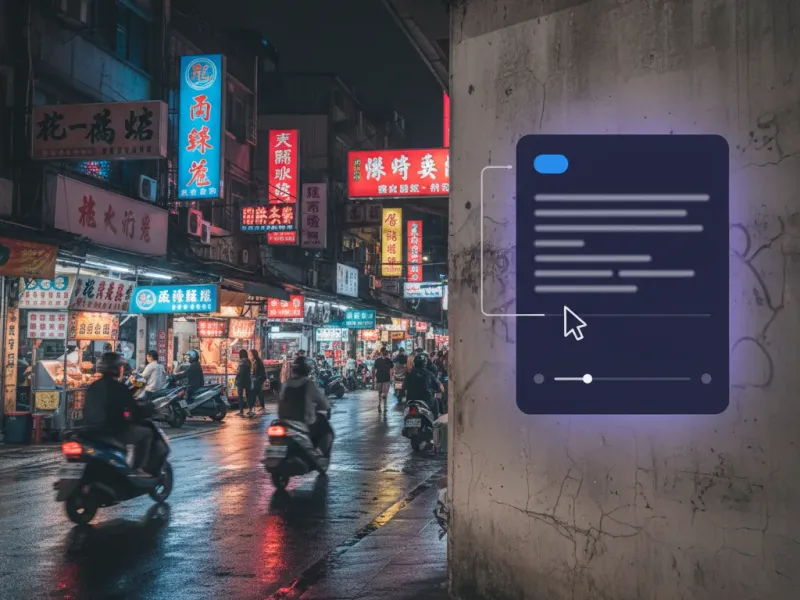 JKScan 術語懸停解釋示意